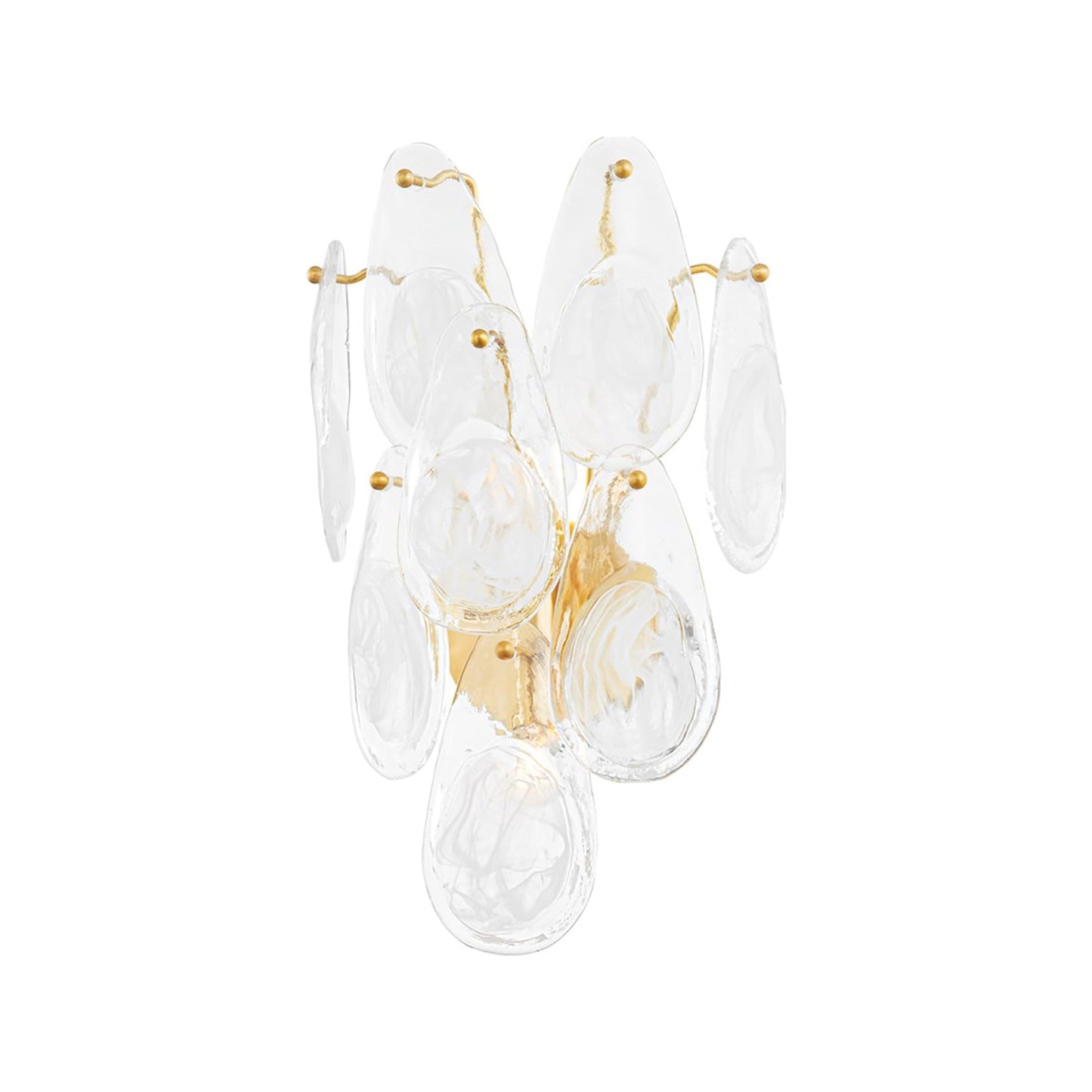 Darcia Wall Light.