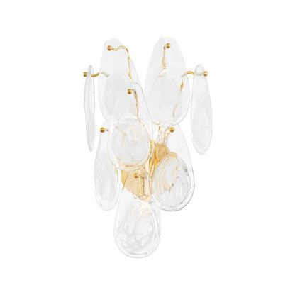 Darcia Wall Light.