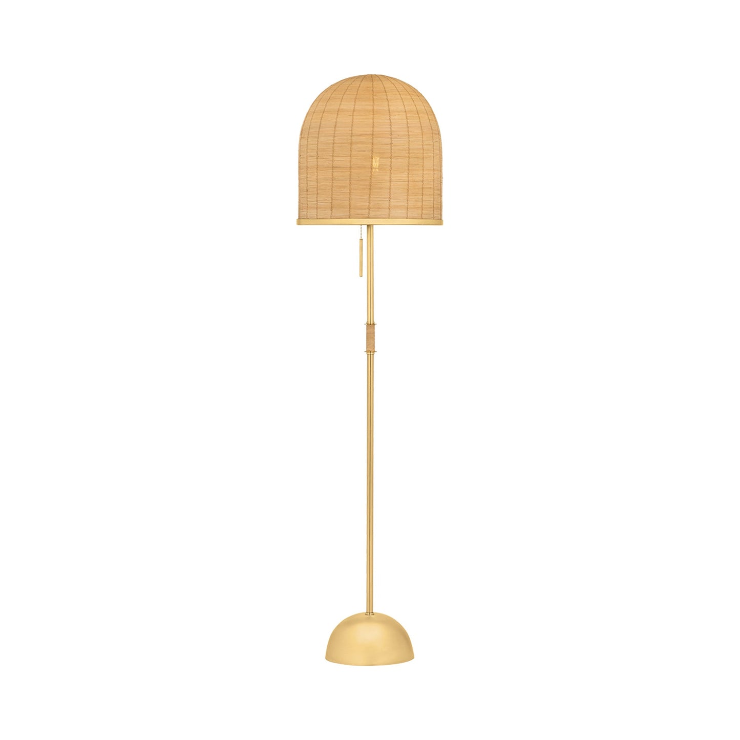 Darfield Floor Lamp.