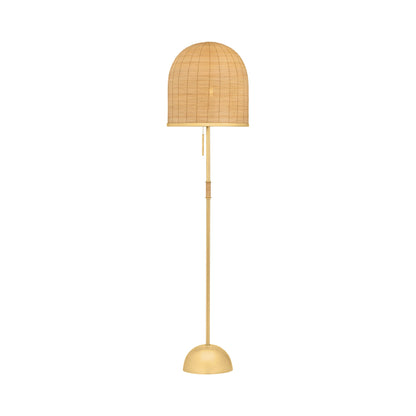 Darfield Floor Lamp.