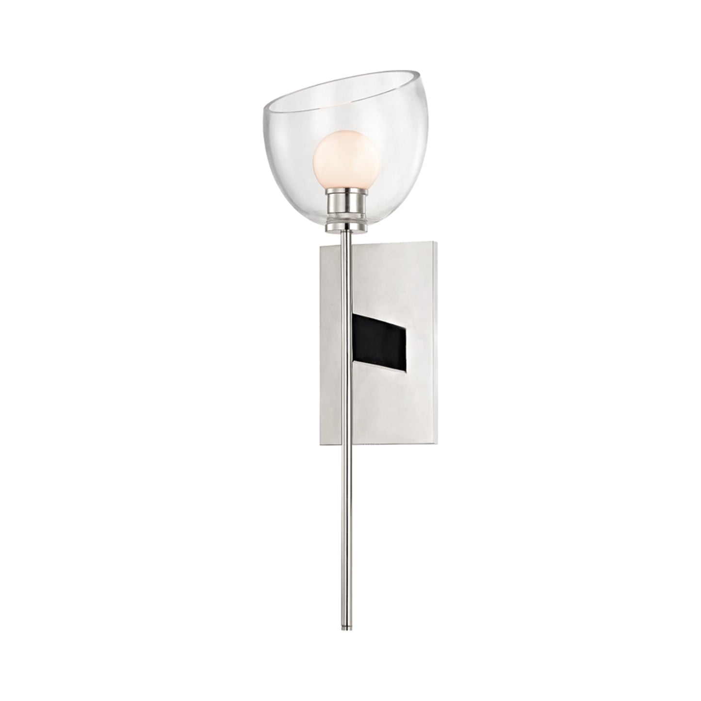 Davis Wall Light.