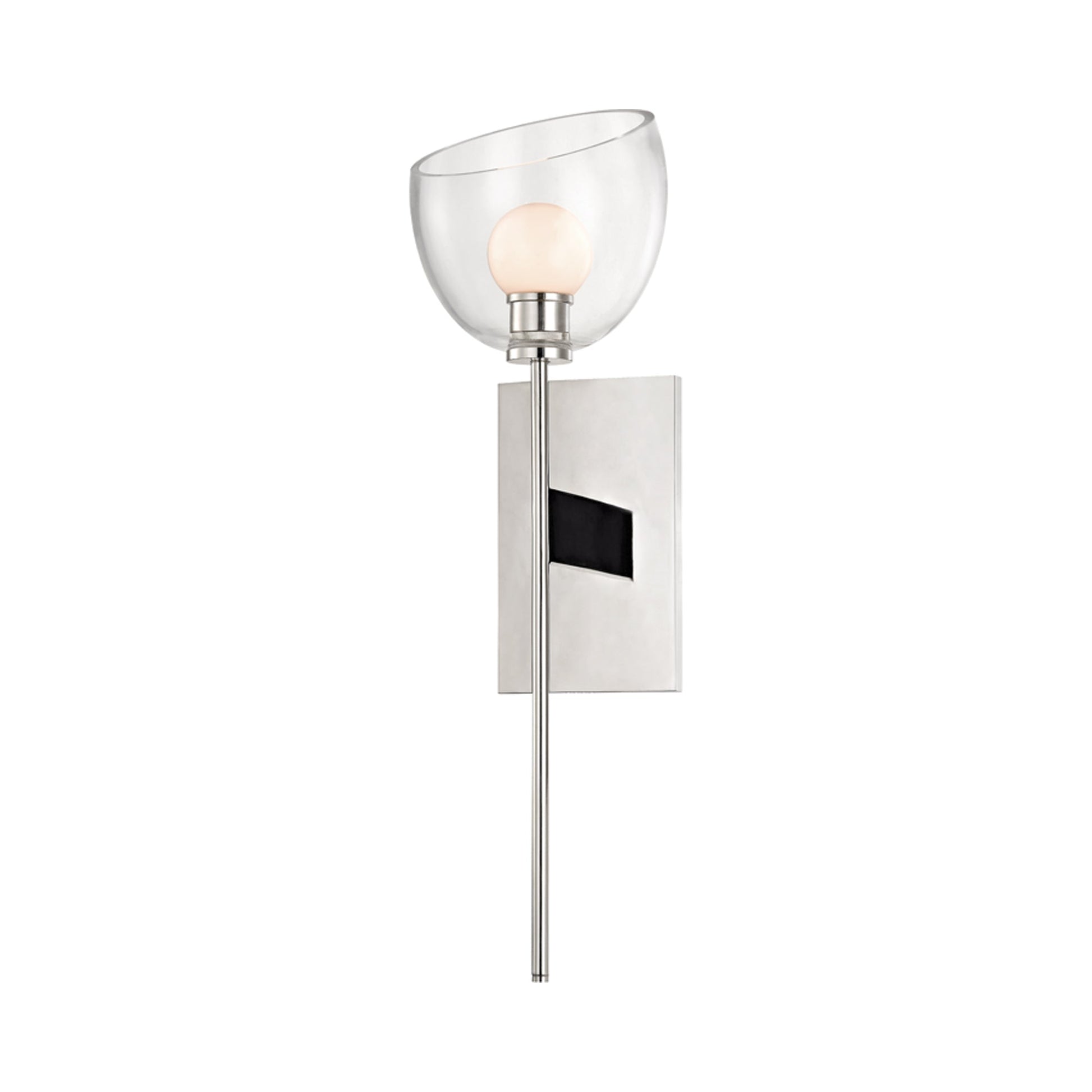 Davis Wall Light.