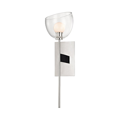Davis Wall Light.