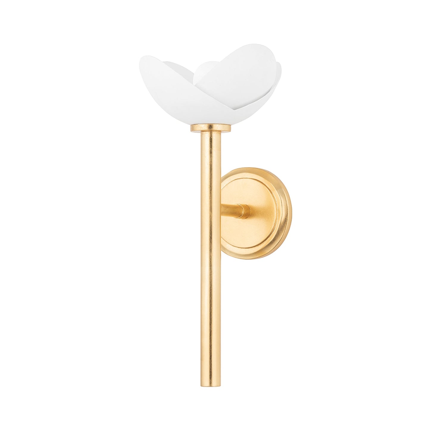 Dawson Wall Light.