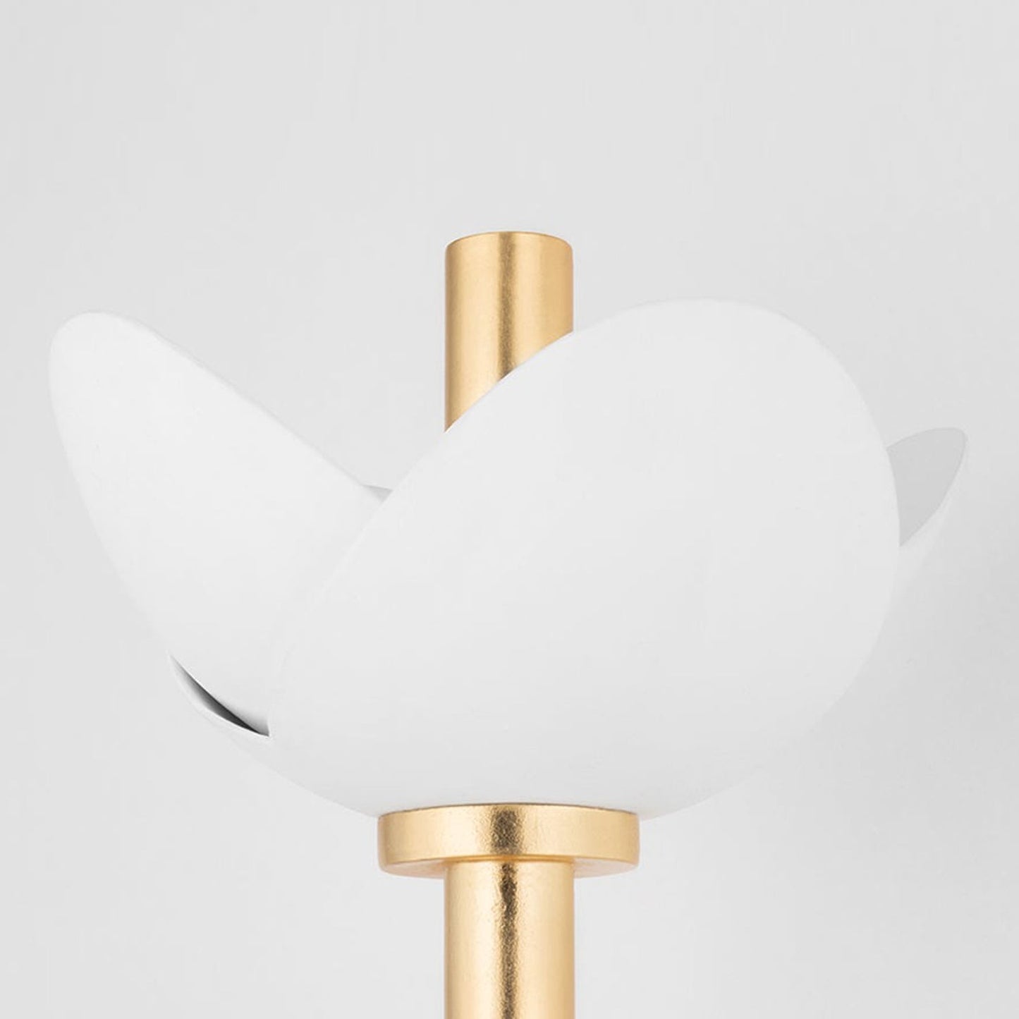 Dawson Wall Light in Detail.