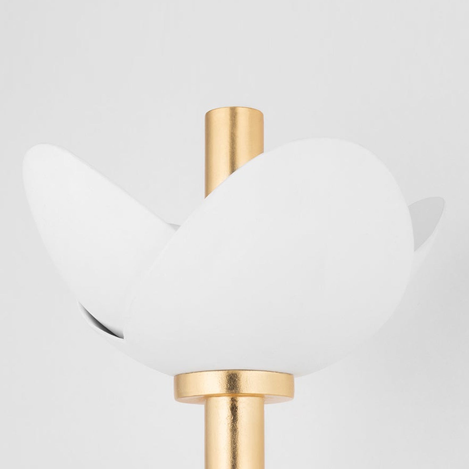 Dawson Wall Light in Detail.