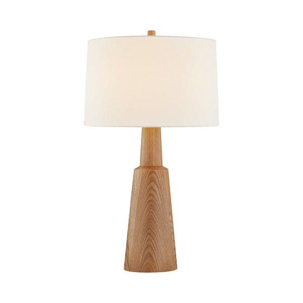 Dennis Table Lamp – City Lights SF