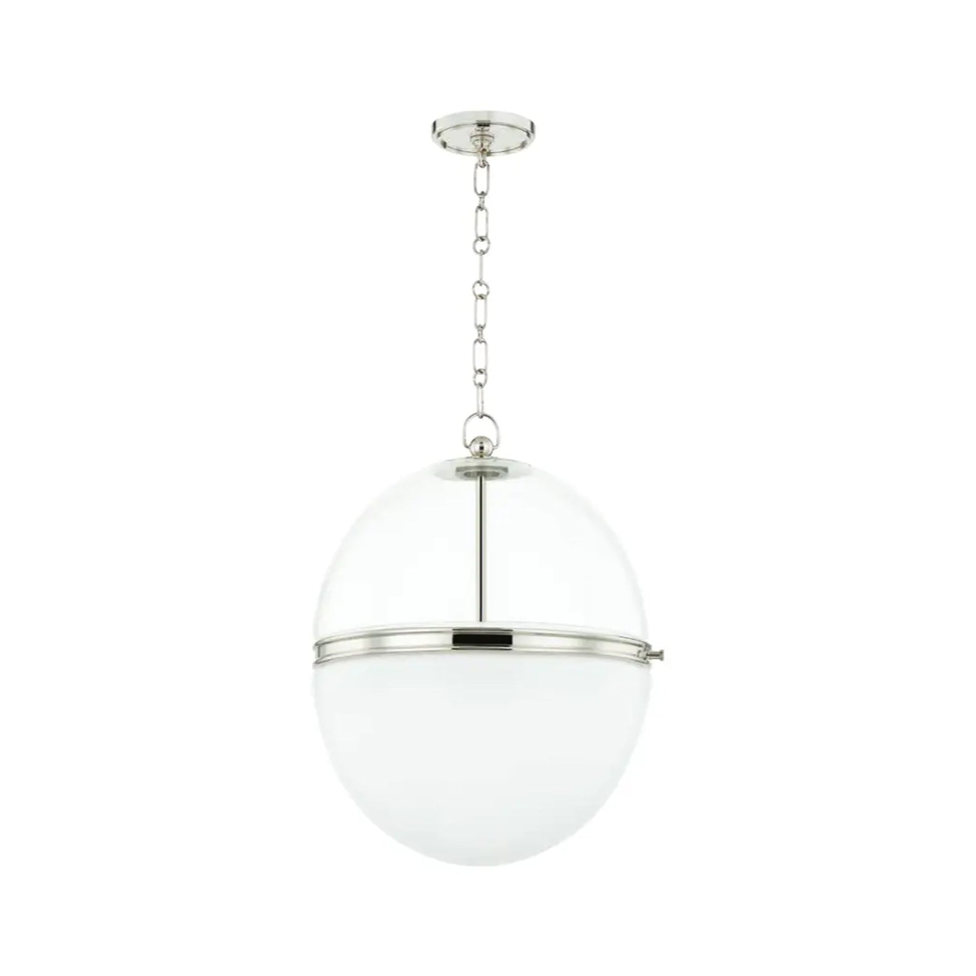 Donnell Pendant Light.