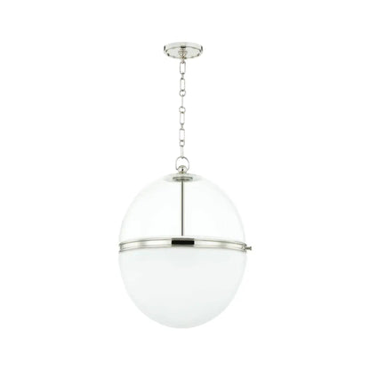 Donnell Pendant Light.