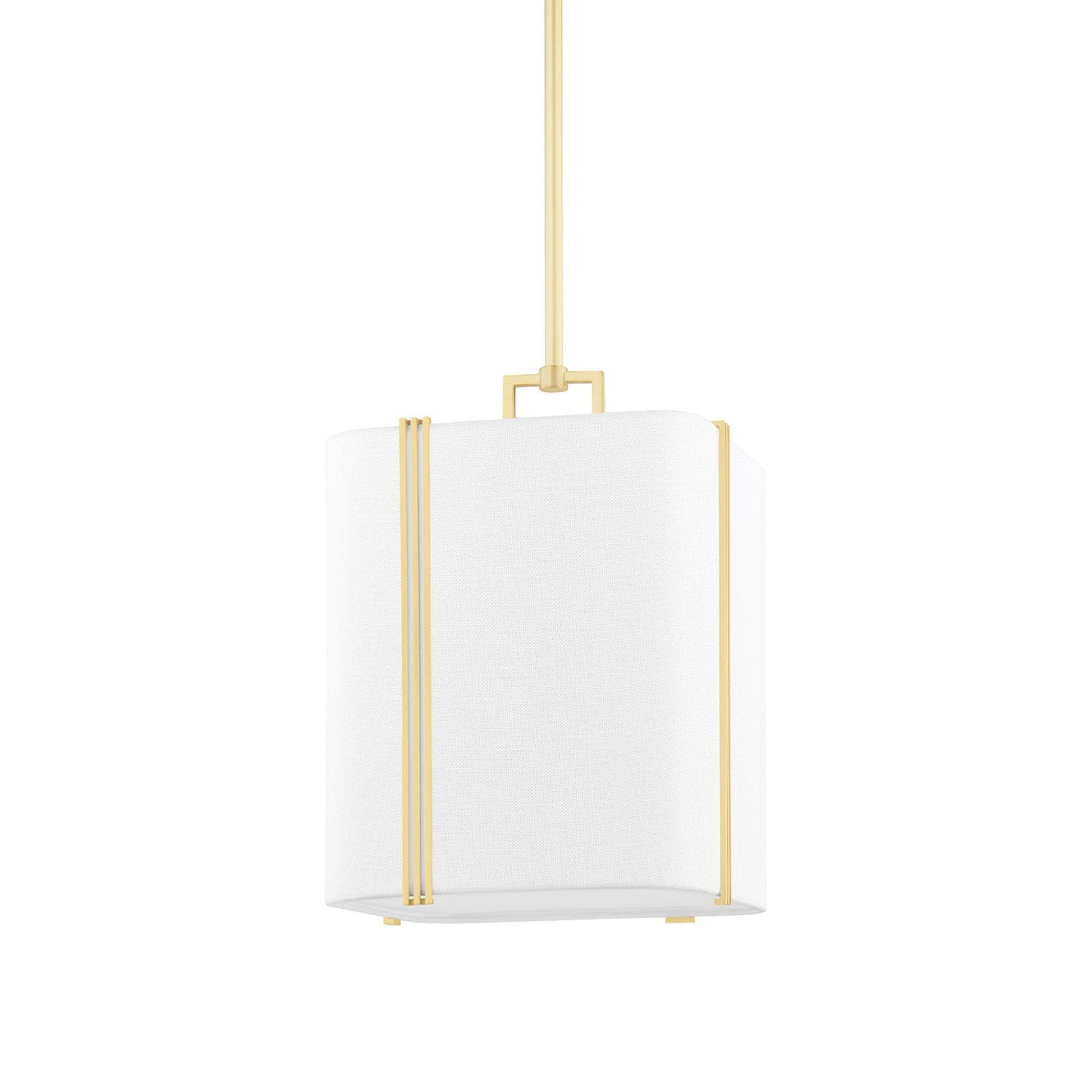 Downing Pendant Light.