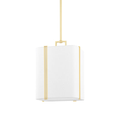 Downing Pendant Light.