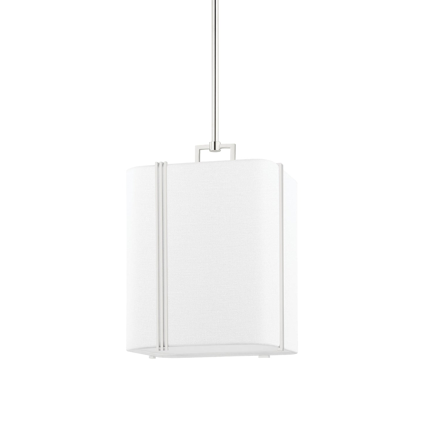 Downing Pendant Light.