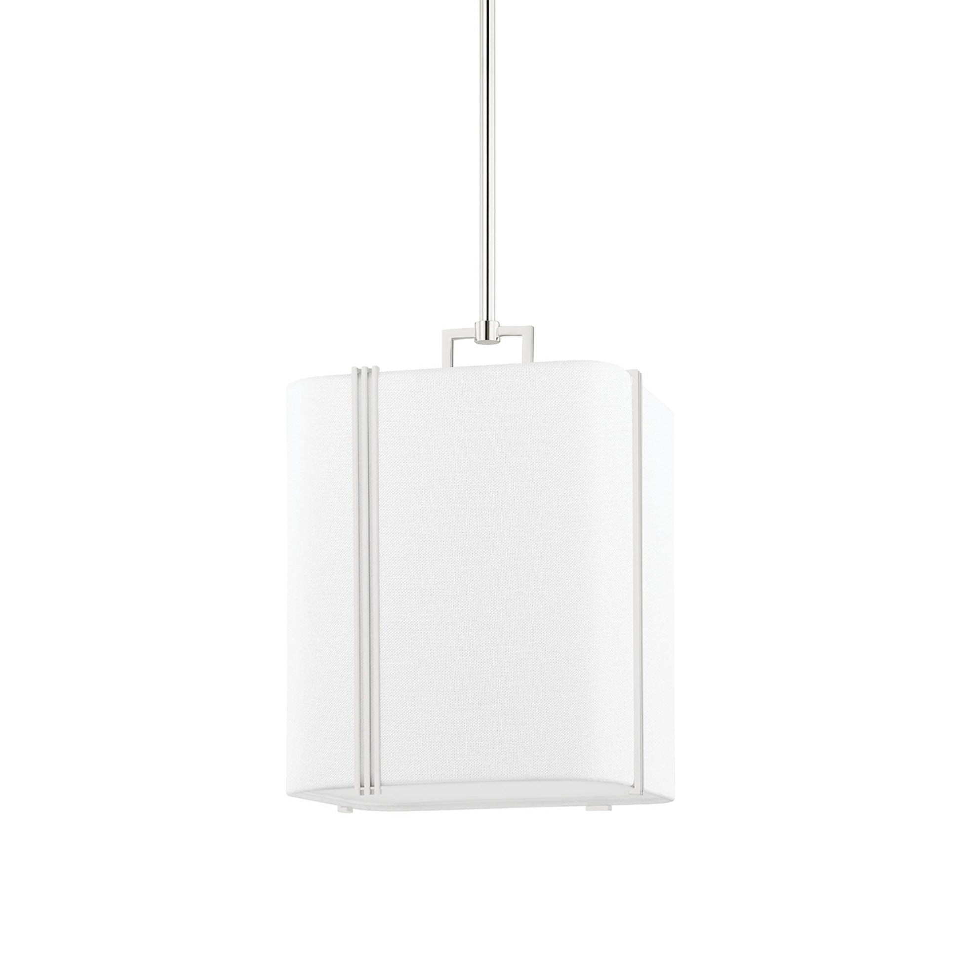 Downing Pendant Light.