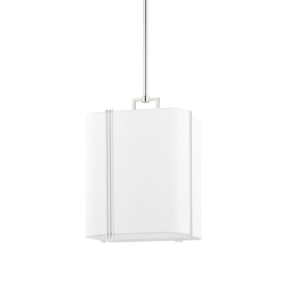 Downing Pendant Light.