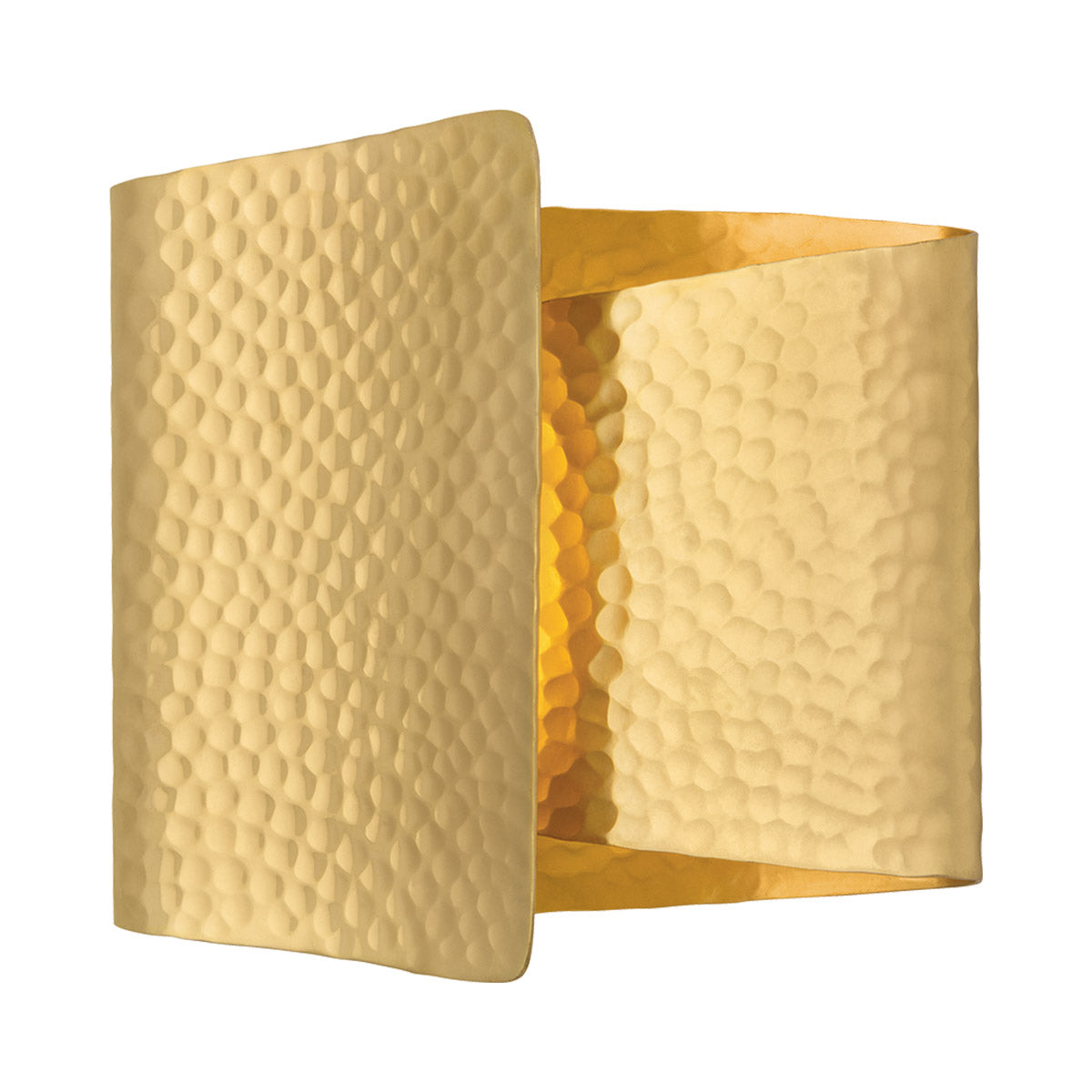 Dunnsville LED Wall Light.
