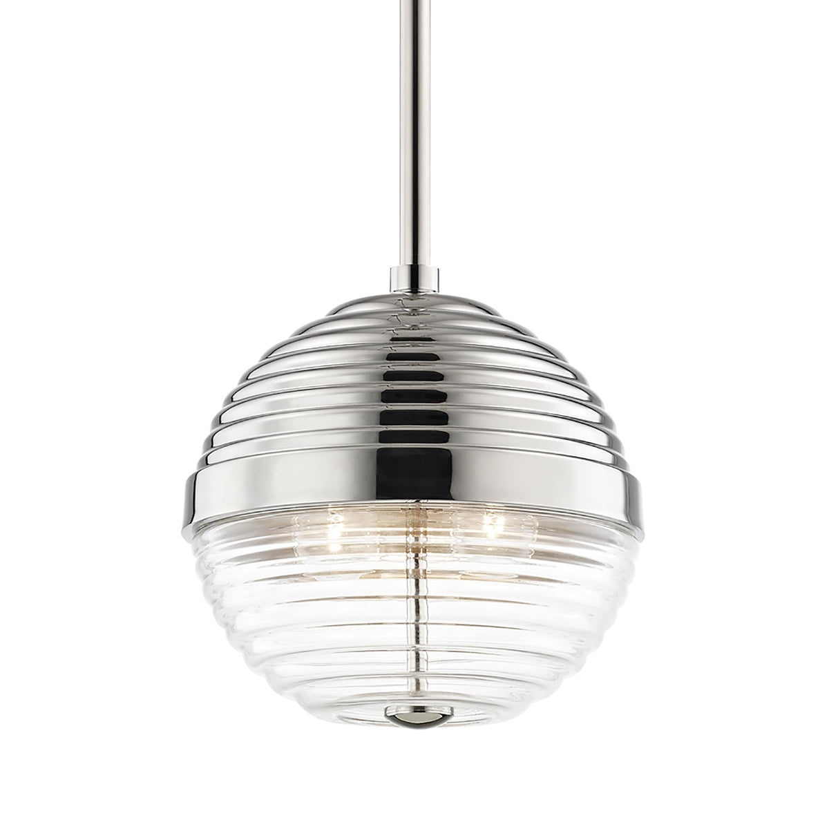 Easton Pendant Light.