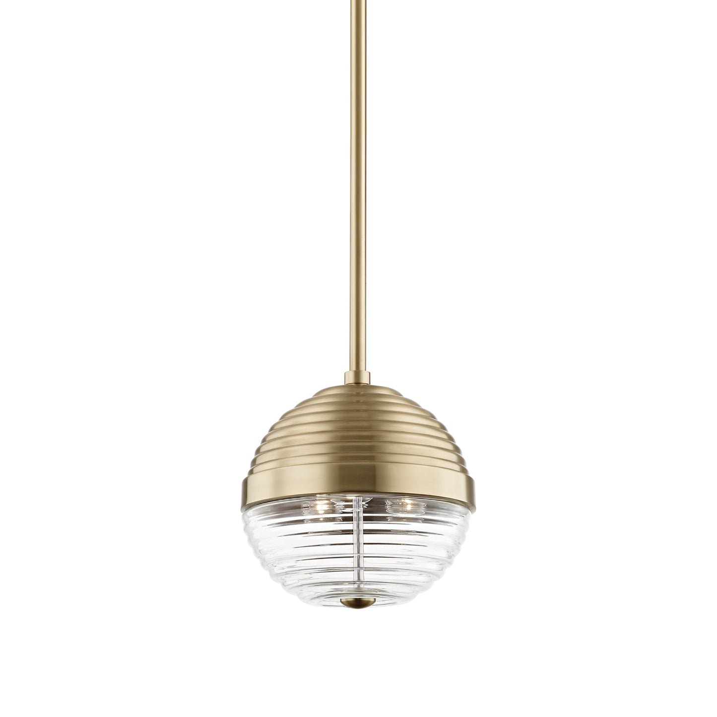Easton Pendant Light.
