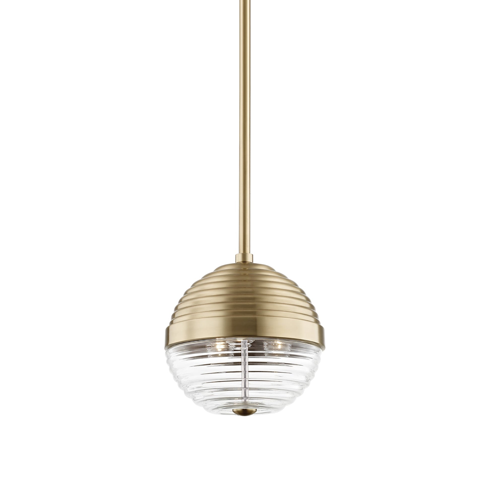 Easton Pendant Light.