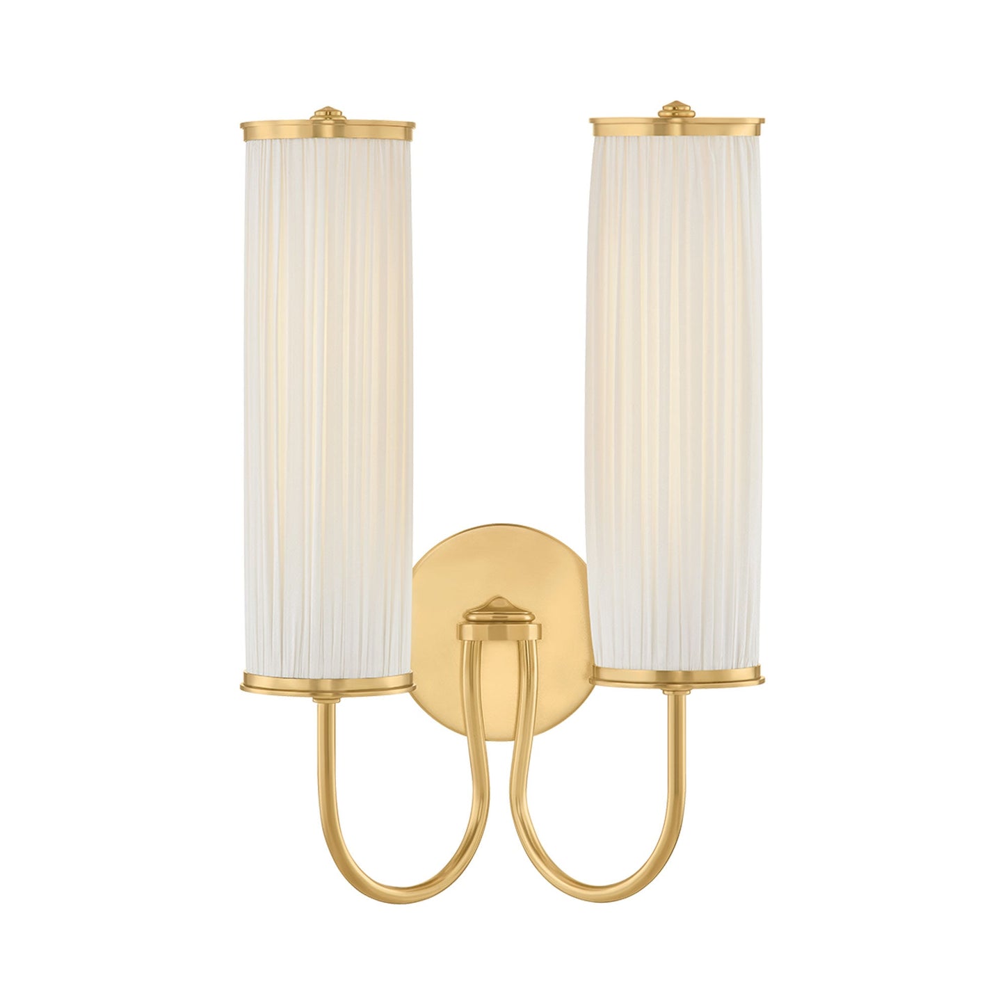 Elaine Wall Light.