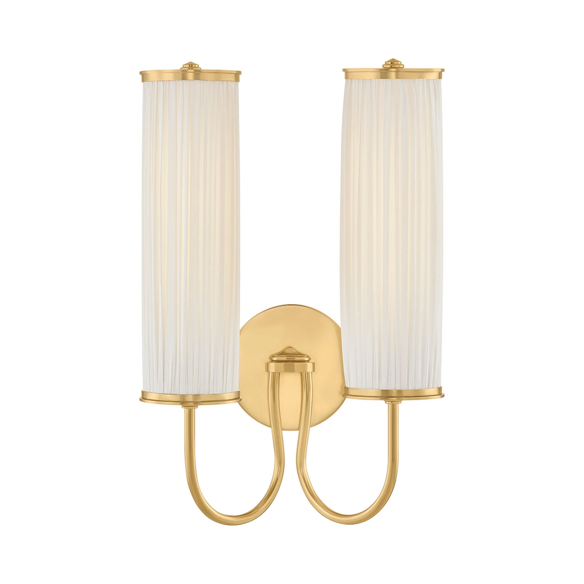 Elaine Wall Light.