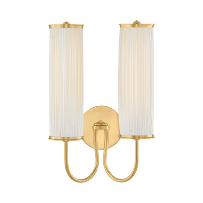 Elaine Wall Light.