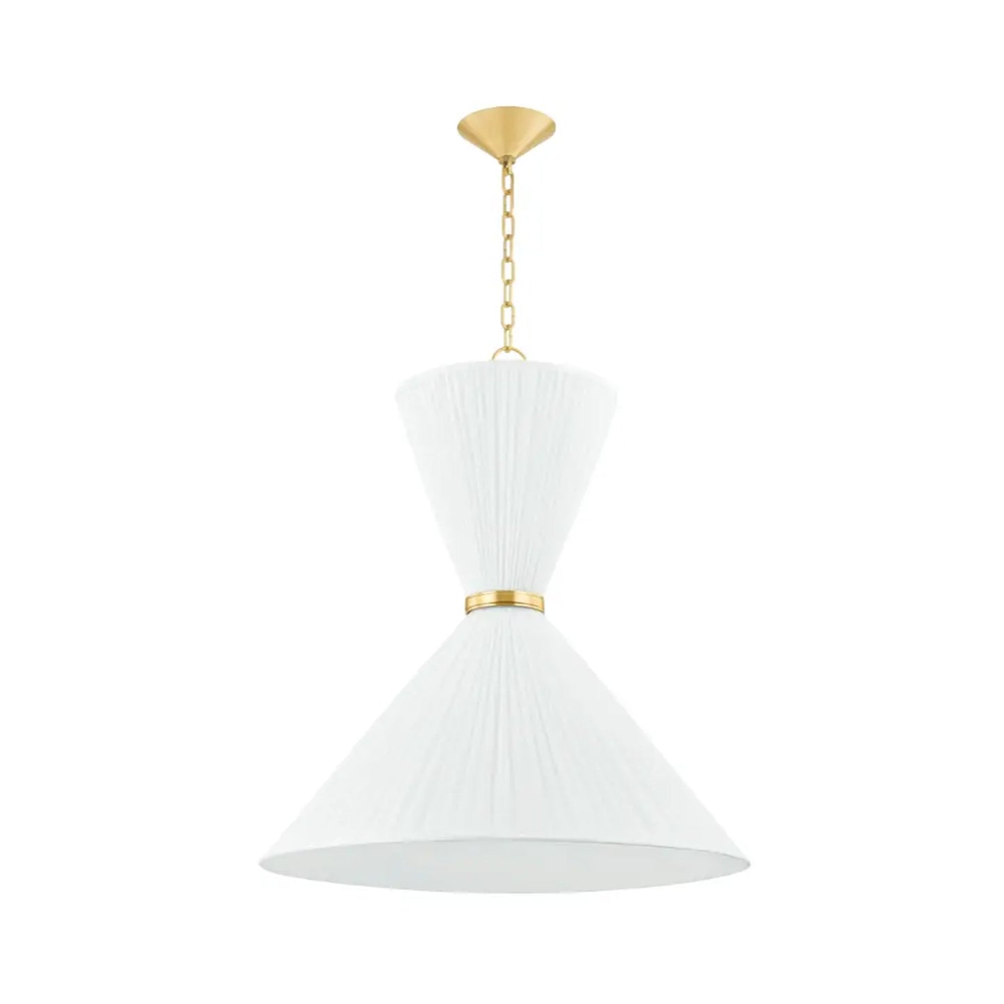 Enid Pendant Light.