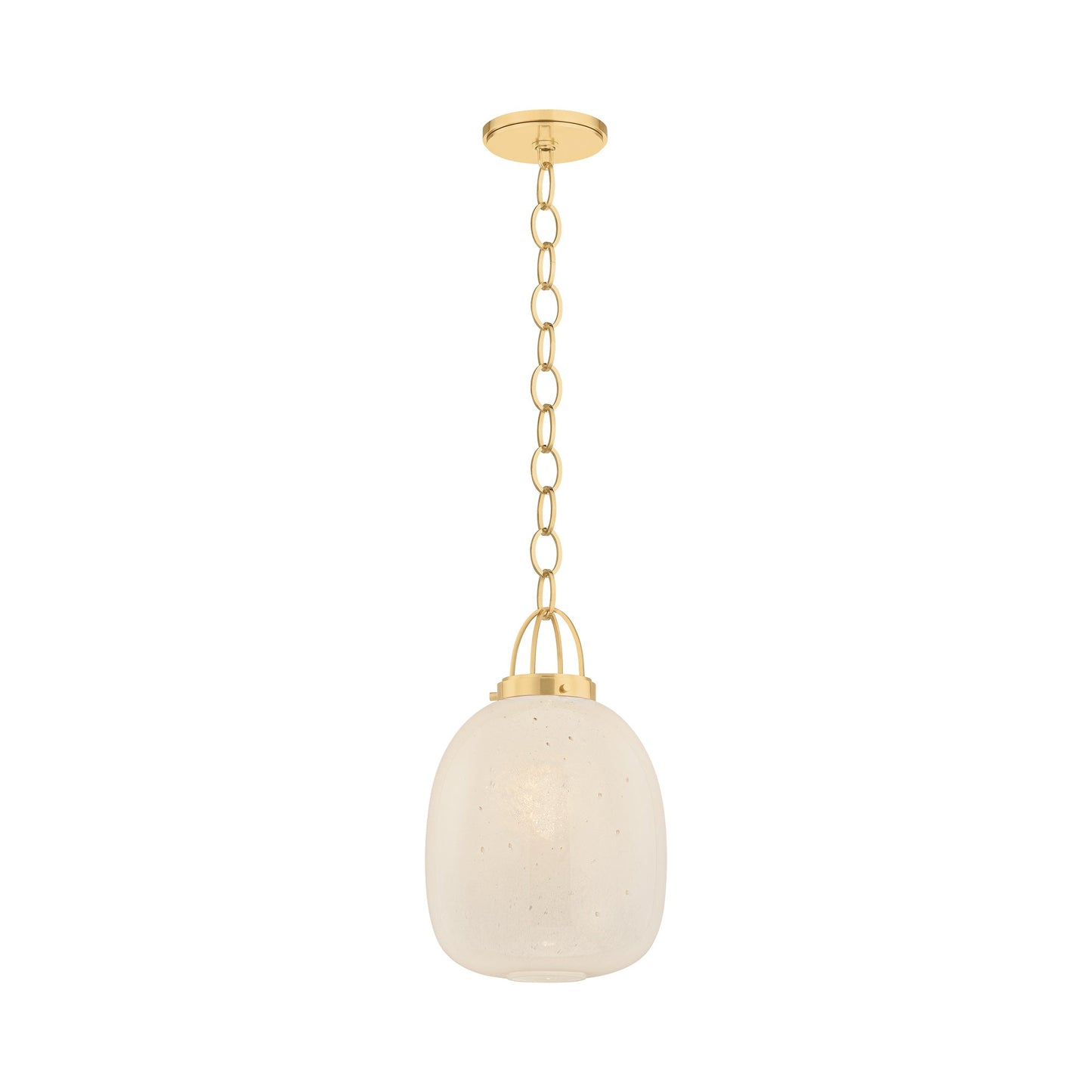 Enosburg Pendant Light (11-Inch).