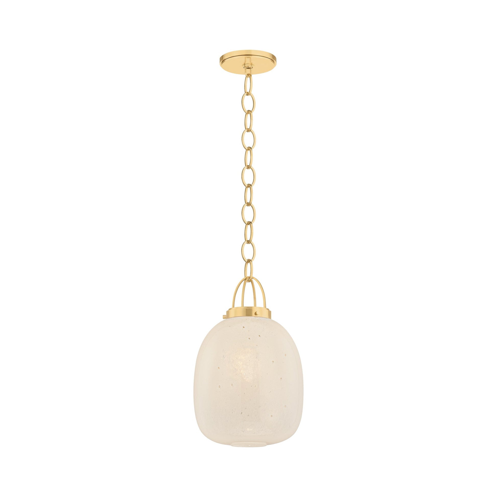 Enosburg Pendant Light (11-Inch).