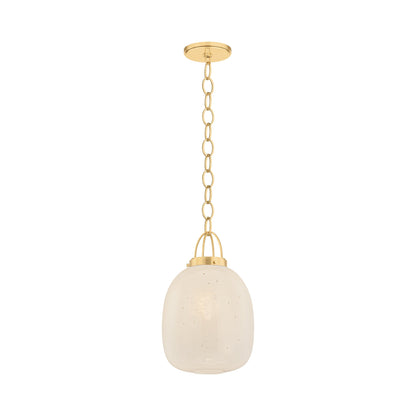 Enosburg Pendant Light (11-Inch).