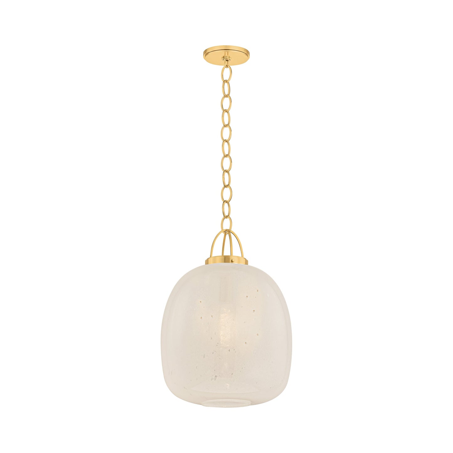 Enosburg Pendant Light (16-Inch).