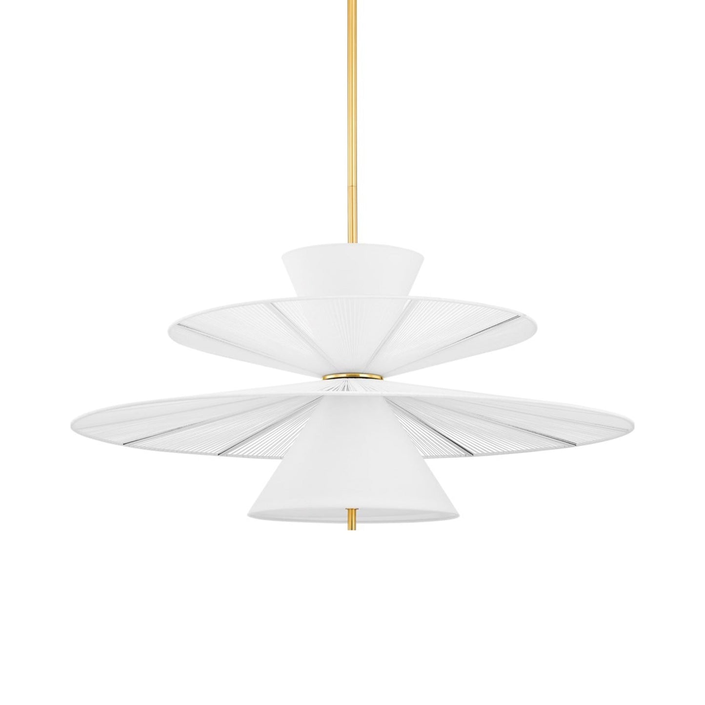 Esperance Chandelier.