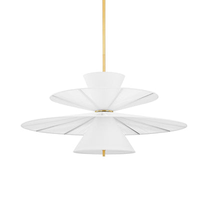 Esperance Chandelier.