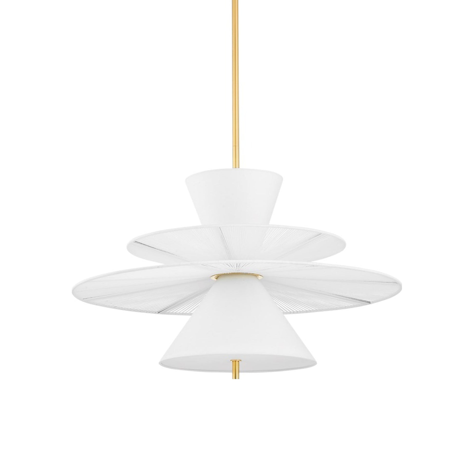 Esperance Pendant Light.