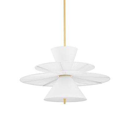 Esperance Pendant Light.