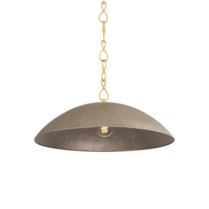 Eve Pendant Light (Small).