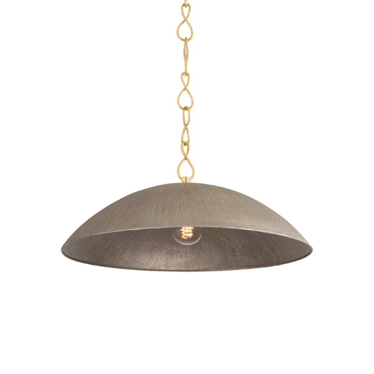Eve Pendant Light.