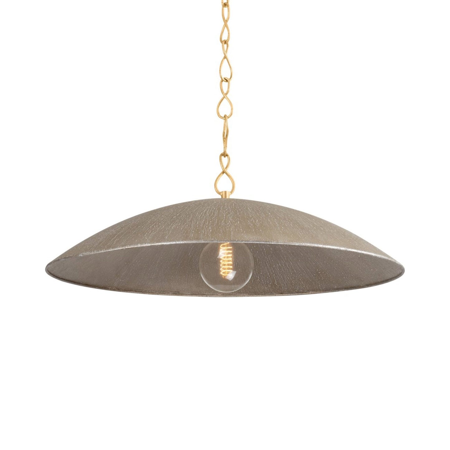 Eve Pendant Light (Large).