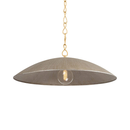 Eve Pendant Light (Large).