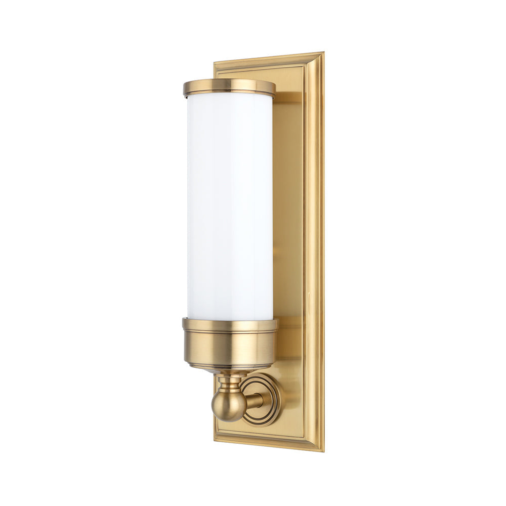 Everett Bath Vanity Light.