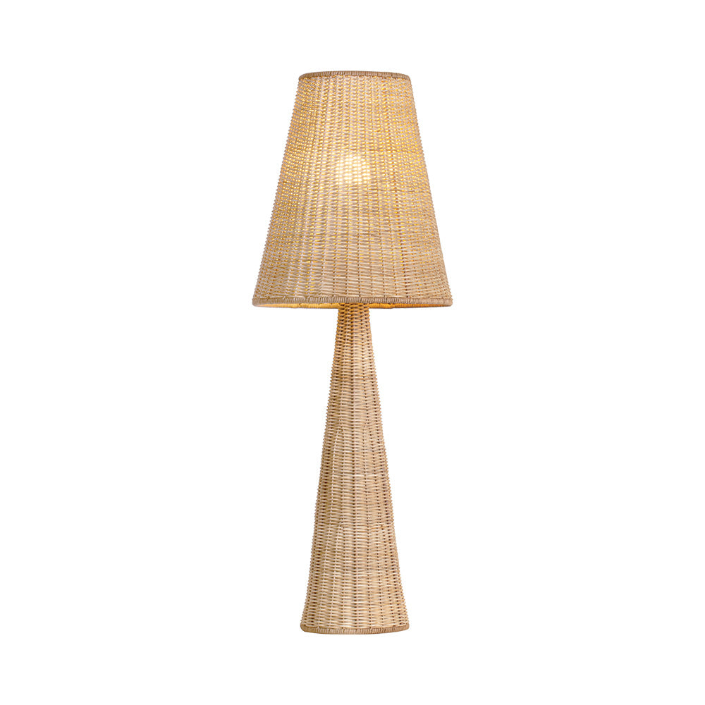 Fair Haven Table Lamp.