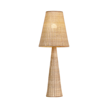 Fair Haven Table Lamp.