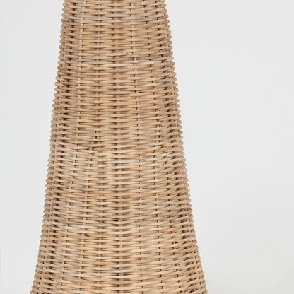 Fair Haven Table Lamp in Detail.