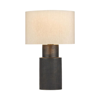 Farmingdale Table Lamp.