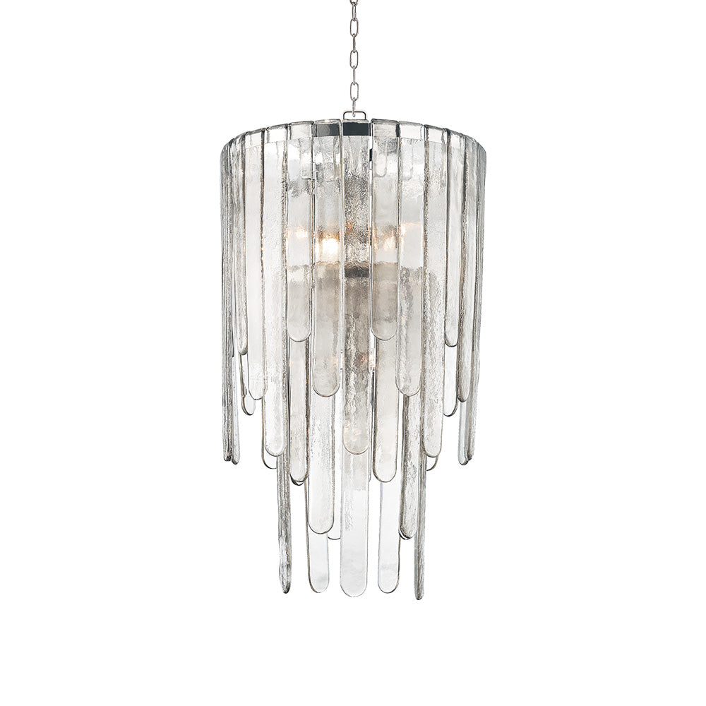 Fenwater Chandelier.