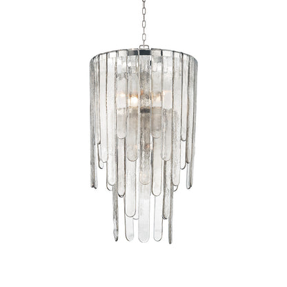 Fenwater Chandelier.