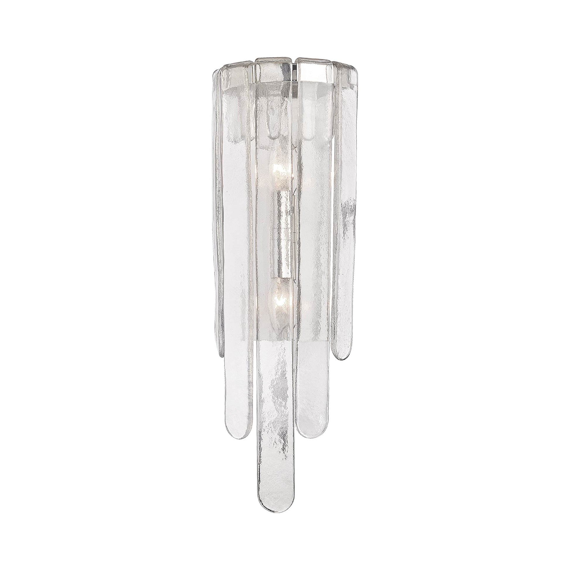 Fenwater Wall Light.