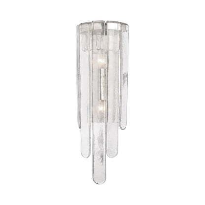 Fenwater Wall Light.