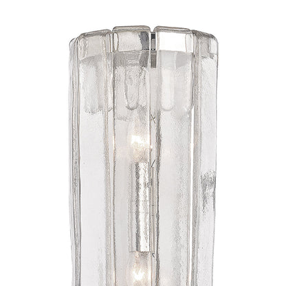 Fenwater Wall Light in Detail.