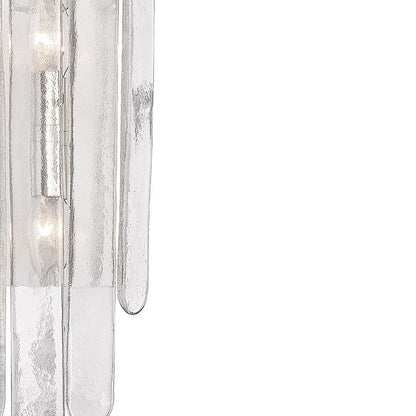 Fenwater Wall Light in Detail.