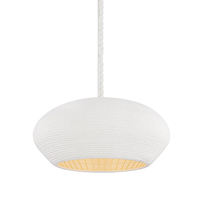 Ferndale Pendant Light (Small).